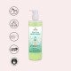 Aromaz Aloe Vera Hand Wash Aromaz Aloe Vera Hand Wash