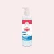 Aromaz Soothing Hand Sanitizer
