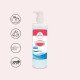 Aromaz Soothing Hand Sanitizer Aromaz Soothing Hand Sanitizer