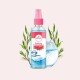 Aromaz Sanitizer Spray new Aromaz Sanitizer Spray new
