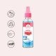 Aromaz Sanitizer Spray new Aromaz Sanitizer Spray new