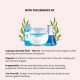 Aromaz Sanitizer Spray new Aromaz Sanitizer Spray new